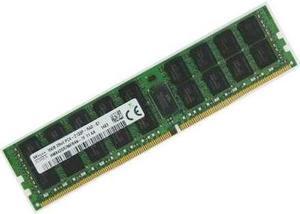 HYNIXHynix Hma84Gr7Mfr4N-Tf Hynix Memory For Server Memory-Hma84Gr7Mfr4N-Tf