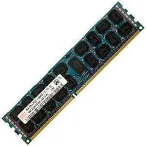 HYNIXHynix Hmt42Gr7Bfr4A-Pb Hynix Memory Module For Server Memory-Hmt42Gr7Bfr4A-Pb