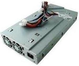 Dell PowerEdge 1950 670 Watt Power Supply MY064