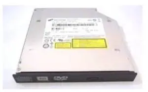 Dell Gh766 Dell 8X Ide Internal Slim Dvd?Rw Drive For Inspiron Dell Gh766 Dell 8X Ide Internal Slim Dvd?Rw Drive For Inspiron