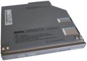 Dell Xk907 Dell 8X Ide Internal Slimline Dvd?Rw Drive For Latitude Dseries
