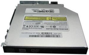 Dell Xk909 Dell 8X Sata Internal Dvd?Rw Optical Drive