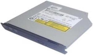 Dell Wc449 Dell 8X Slimline Ide Internal Dual Layer Dvd?Rw Drive