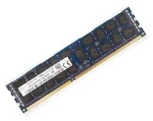 HYNIXHynix Hmt42Gr7Mfr4A-H9/Del Hynix Memory Module For Server-Hmt42Gr7Mfr4A-H9/Del HYNIXHynix Hmt42Gr7Mfr4A-H9/Del Hynix Memory Module For Server-Hmt42Gr7Mfr4A-H9/Del