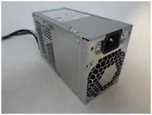 Hp 702309-001 600Pd Sff