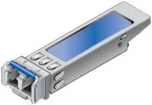 Adtran 1184561PG3 SFP Transceiver