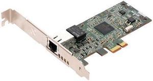 Dell R8278  Broadcom Netxtreme 5721 Singleport Gigabit Ethernet Nic