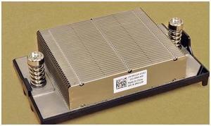 Dell M112P Heatsink - 1 Pack
