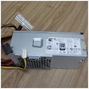 Dell X3kj8 Dell Optiplex 3010 7010 9010