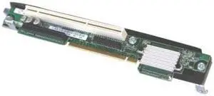 DELL Gj159 Pcix Riser Card For Poweredge 850 860