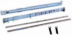 Dell 770-BBIF ReadyRails Mounting Rail Kit for Server
