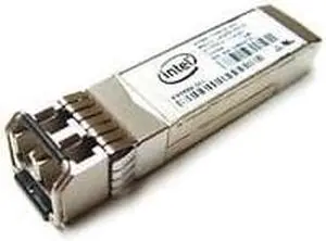 Dell-IMSourcing R8H2F SFP+ Module