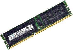 Samsung M393b2g70ah0-Ch9q5  Memory Module For Server-M393b2g70ah0-Ch9q5