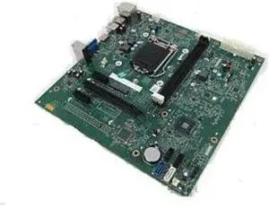 Dell 88Dt1 System Board For Inspiron Lga1150 W O Cpu 3847 Tower