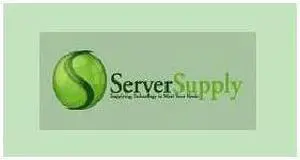 Dell Wtw8F System Board For Vostro 3700 Laptop