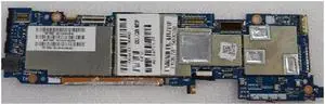 Dell Gy21M System Board Qualcomm 1.5Ghz 2Gb 64Gb Ssd Xps101564