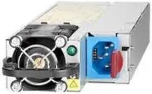 HPE 684529-001 CS Power Supply