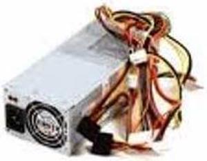 HP 376648-001 200W ATX Power Supply