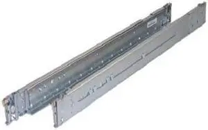 HPE 573091-001 Mounting Rail Kit for Server