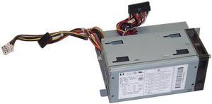 HP 352395-001 200 Watt Ultra Slim Power Supply For Dc7100