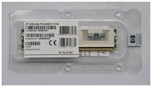 HPE 708643-B21 32GB (1x32GB) Quad Rank x4 PC3-14900L (DDR3-1866) Load Reduced CAS-13 Memory Kit