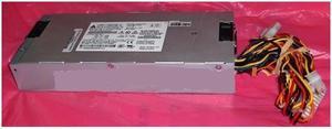 Hp 92Y0530 400 Watt Power Supply For Proliant Dl320 G5