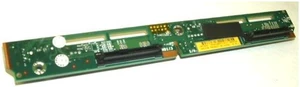HP 452340-001 Backplane