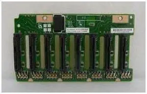 HPE 777279-001 300 GB Hard Drive - 2.5" Internal - SAS (SATA/600)