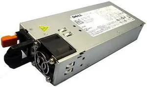 DELL 9Pg9X  1100 Watt Power Supply For Poweredge R510 R810 R910 T710