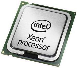 HP 416162-002  Xeon 5140 Dual Core 2.33Ghz 4Mb L2 Cache 1333Mhz Fsb 771Pin Lga Socket 65Nm Processor Only