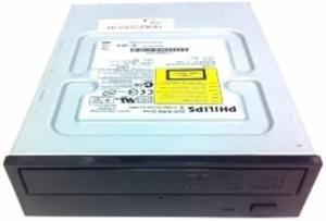 Dell Dk075 Dell 16X Ide Internal Dvd?Rw Drive