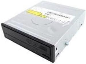 Dell D5pv2 Dell 16X Sata Internal Dual Layer Dvd?Rw Drive