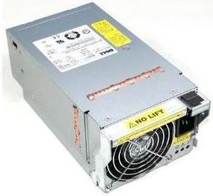 Dell Mx248  2100 Watt Power Supply For Poweredge 1855 1955