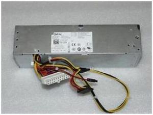 Dell 1Gc38 Dell 240 Watt Power Supply For Optiplex 790 990 Sff