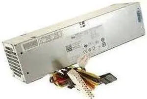 Dell T5VF6 240W Power Supply Dell T5VF6 240W Power Supply