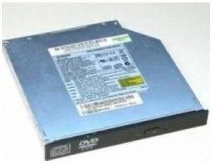 Dell Cc755 Dell 24X Slimline Ide Internal Cdrw Dvd Combo Drive