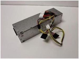 Dell F79td Dell 240 Watt Power Supply For Optiplex 9010 7010 Sff