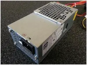 Dell-IMSourcing 7GC81 DS H250AD-00 Proprietary Power Supply