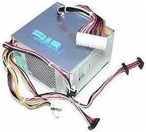 Dell M9gw7 Dell 255 Watt Power Supply For For Optiplex 7020