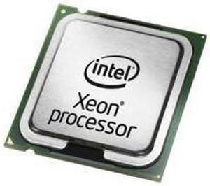 Hp 482600-002  Xeon X5560 Quadcore 2.8Ghz 1Mb L2 Cache 8Mb L3 Cache 6.4Gt By S Qpi Socketb Lga1366 45Nm