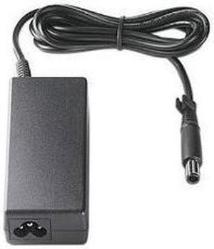 HP 391172-001 65W AC Adapter