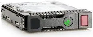 HPE J9F48A 1.20 TB Hard Drive - 2.5" Internal - SAS (12Gb/s SAS) HPE J9F48A 1.20 TB Hard Drive - 2.5" Internal - SAS (12Gb/s SAS)