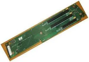 HP 583982-001 Pcie X8 Riser Card For Proliant Dl385 G7 Server