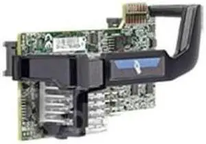HP 649940-001 Flexfabric 10Gb 2Port 554Flb Network Adapter Pci Express