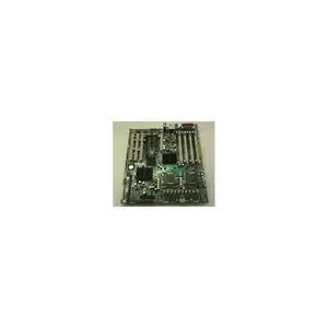 Hp 442028-001 Dual Xeon System Board For Xw8400 Workstation Hp 442028-001 Dual Xeon System Board For Xw8400 Workstation