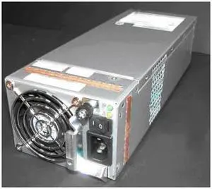 HP 592267-002 595 Watt Power Supply For Msa2000 G3
