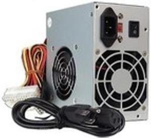 HP 623193-001 600 Watt 90 Efficiency Rating For Z420