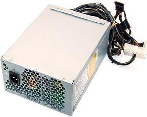 Hp 444411-001 800 Watt Power Supply For Workstation 8600