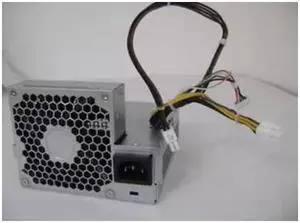 HP 611481-001 8200 Business Pc