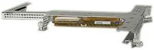 HPE 662524-001 PCIe Riser Board - Standard, 3-slot